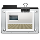 picture icon
