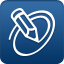 livejournal icon