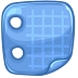 google,doc,hdpi icon