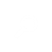 appbar,magnify,add icon