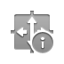 switch,info icon
