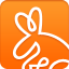 gowalla icon