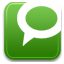 technorati icon