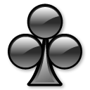 pysol icon