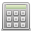 calculator,calculation,calc icon