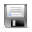 fileexport icon