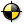 stock,test,mode icon