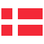 dk icon