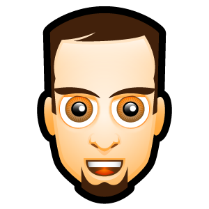 avatar,face icon