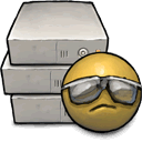 chat,server,son icon