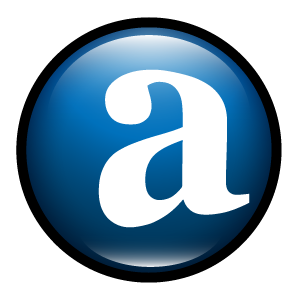avast,antivirus icon