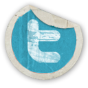 twitter icon