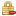 lock,minus,locked,security,subtract icon
