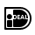 ideal, search icon