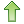 arrow, go, move, push, up, update, upload icon