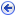 navigation,white icon