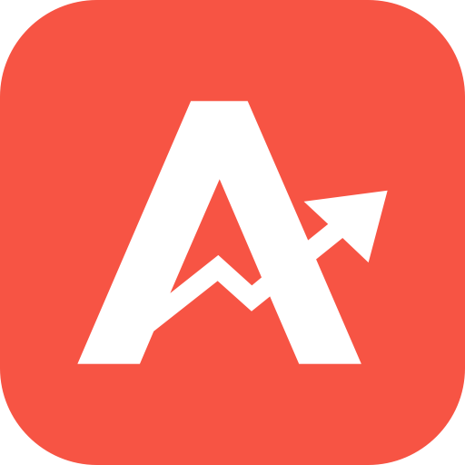  svg vector icon