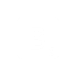 appbar,scrabble icon