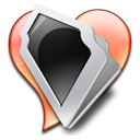 favorite icon