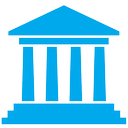 libraries icon
