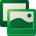 photos icon