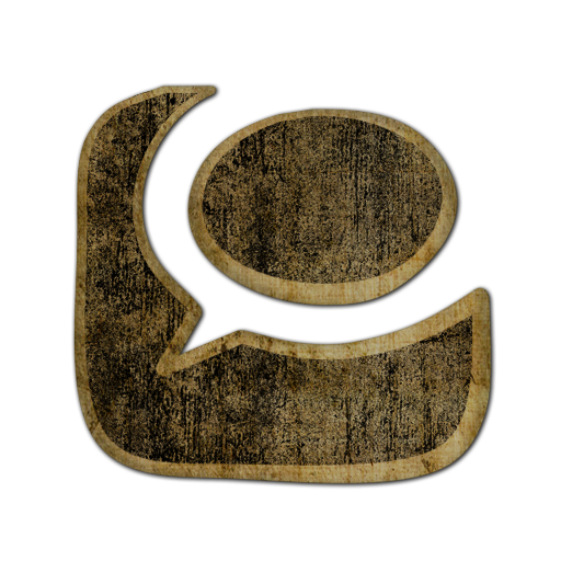 technorati,logo icon