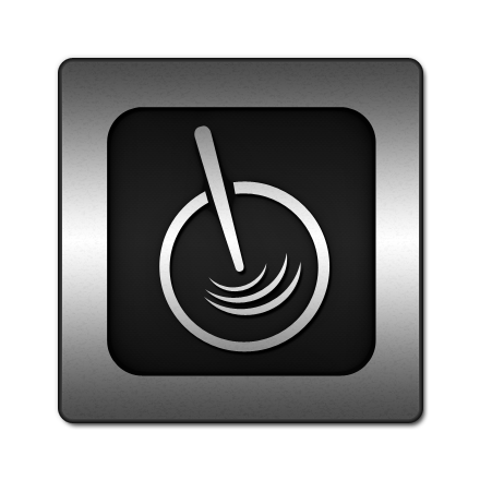 mixx,logo,square icon