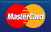 mastercard,straight,credit card icon
