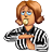 referee icon
