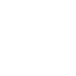 appbar,crosshair icon