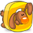 officex icon