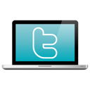 twitter,social network,social,sn icon