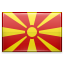 macedonia icon