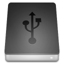 usb,drive icon