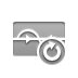 wave,amplify,frequency,reload icon