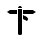 directions, road, sign icon
