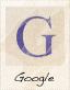 google icon
