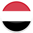 yemen icon