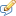 comment,edit,write,writing icon
