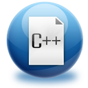 file,paper,document icon