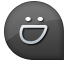 (58) icon