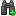 binocular,plus,add icon