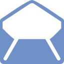 mail,open icon