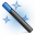 wand icon