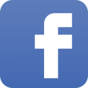 connection, connections, face book, facebook, social, social network svg vector icon