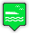 shore icon