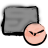 BRUSH & INK STICK 28 icon
