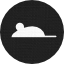 61 icon
