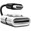 silverblue 40 icon