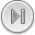 control,end icon